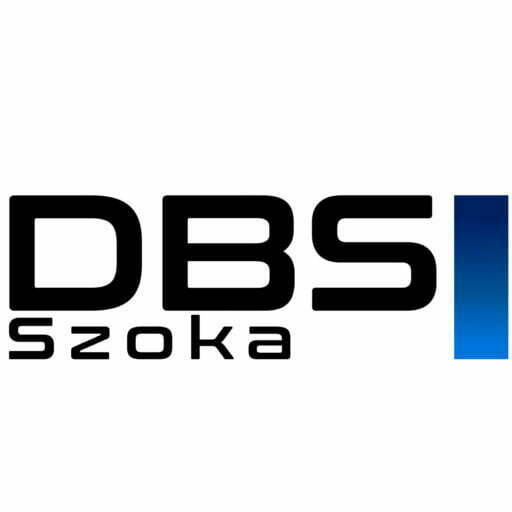 DBS Szoka
